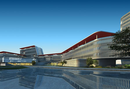 測試的案例信息，測試的案例信息