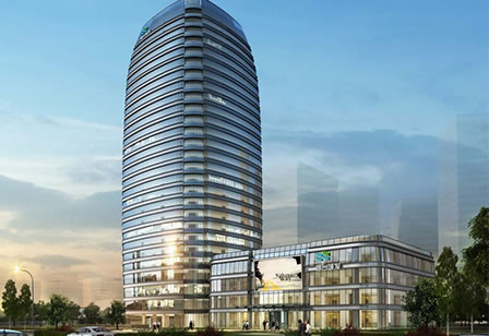 測試的案例信息，測試的案例信息