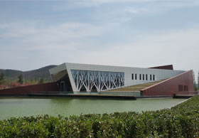 測試的案例信息，測試的案例信息