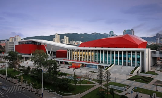 通知公告的測試信息，內(nèi)容可以在后臺發(fā)布編輯刪除