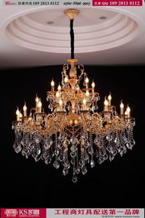 【水晶燈圖片|水晶燈價(jià)格|水晶燈代理|水晶燈品牌|水晶燈廠家 燈飾銷價(jià)格_水晶燈圖片|水晶燈價(jià)格|水晶燈代理|水晶燈品牌|水晶燈廠家 燈飾銷廠家】