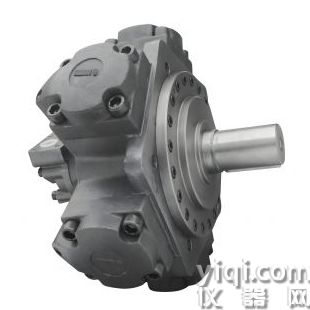 專業(yè)解析 意大利Ugo Basile測痛儀中國市場貿(mào)易咨詢指南