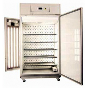 Nanonova輻射測量技術(shù) 進(jìn)軍加拿大市場的關(guān)鍵考量與貿(mào)易咨詢