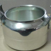 金屬制品行業(yè)價(jià)格、批發(fā)與廠家全景解析